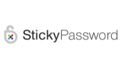 Sticky Password Coupons